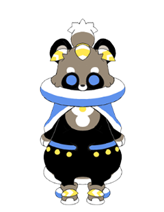 TANUKI
